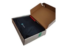 Ann Arbor RAN/RAS and DASH