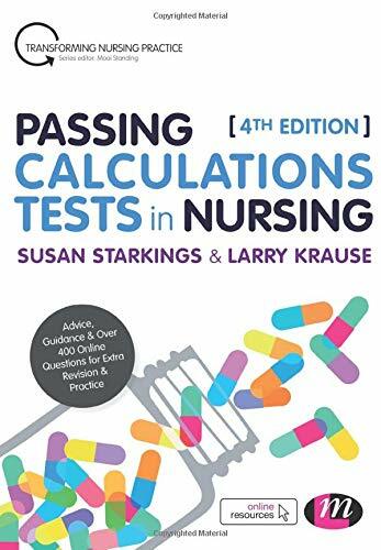 Passing calculations tests - tests, in