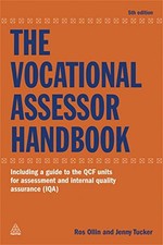 The Vocational Assessment and