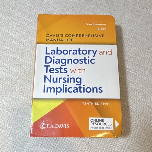 Davis laboratory and - davis's,