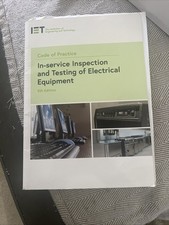 Code of Practice for