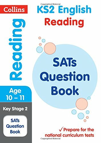 Ks2 english reading - english,