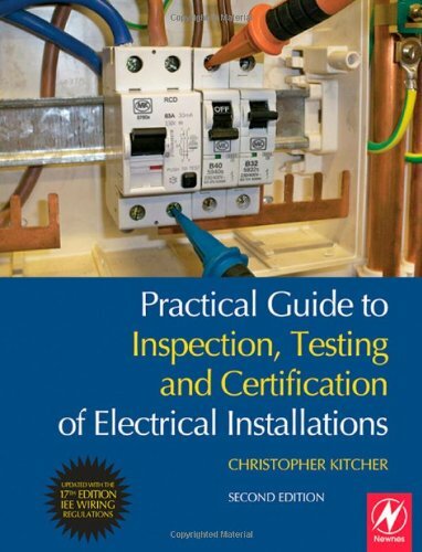 Practical guide inspection - practical,