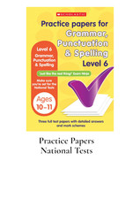 Grammar,Punctuation and